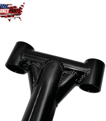 STEERINGSTEMPOSTSHAFTFP012-01003_493x493