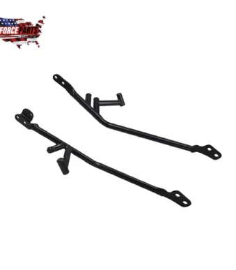 SUBFRAMEYFZ450RFP020-01003FORCEPARTS_493x493