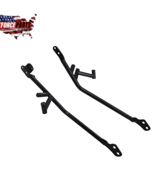 SUBFRAMEYFZ450RFP020-06003FORCEPARTS_493x493