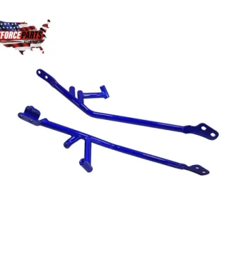 SUBFRAMEYFZ450RFP020-09003FORCEPARTS_493x493