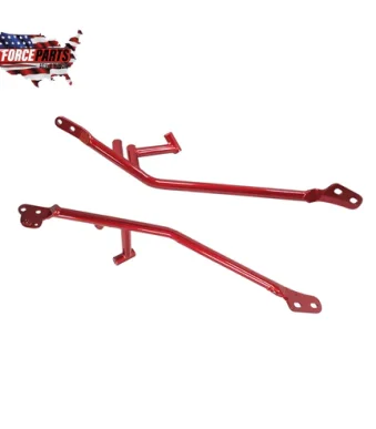 SUBFRAMEYFZ450RFP020-20003FORCEPARTS_493x493