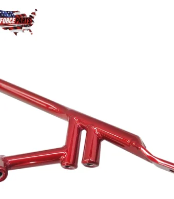 SUBFRAMEYFZ450RFP020-20003FORCEPARTS_d080cace-03ed-4f31-8fca-f17a7ff83751_493x493