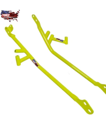 SUBFRAMEYFZ450RFP020-21003FORCEPARTS_jpg_493x493