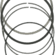b5ac2bfead5820cf056a3e1eb2c898f3_600