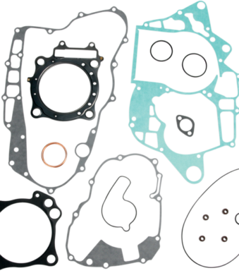 c47c624cf9fb94aeb6c852551c033e3e_600