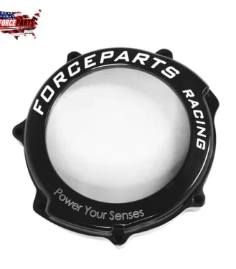 clearclutchcoverforcepartsracingblack_d55223f0-5f45-4c54-9781-a1ef8c75f45f_493x493