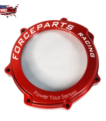 clearclutchcoverforcepartsracingwine_493x493