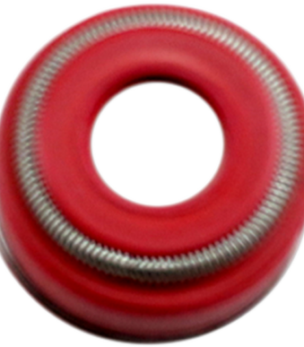 e7f3178b5d4796c4f75f81e5ca6b8853_600