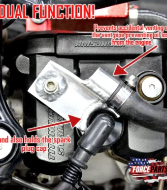 enginesparkplugholddown_493x493