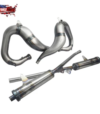 forcepartsracingratexhaust_493x493