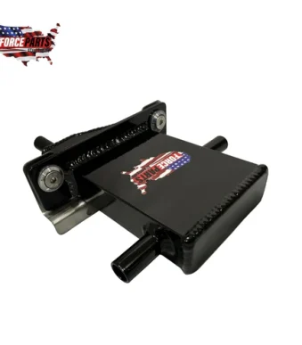 fp012-01-00-03-xforceparts_493x493N2