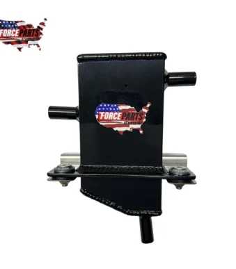 oilreturnyfz450r-xforce_493x493N