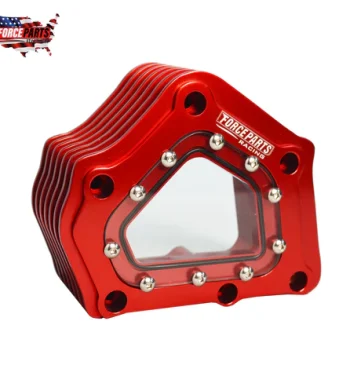 oiltankextenderprowineforcepartsracing_493x493