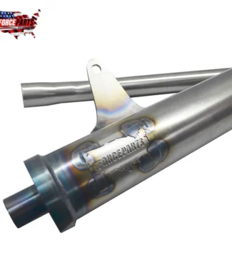 silencersratforceparts_0fa37ed1-d78a-45ad-acef-e2fd4b8d6c31_493x493