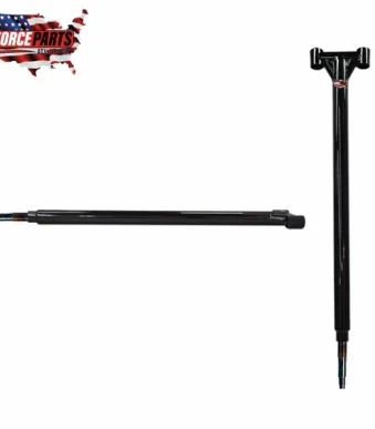 steeringstemyfz450rforceparts_493x493