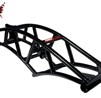 12SwingarmExtensionDragFP008-01121_493x329