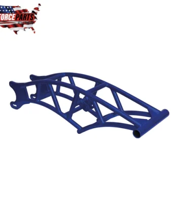 12SwingarmExtensionDragFP008-20121FORCEPARTS._493x493