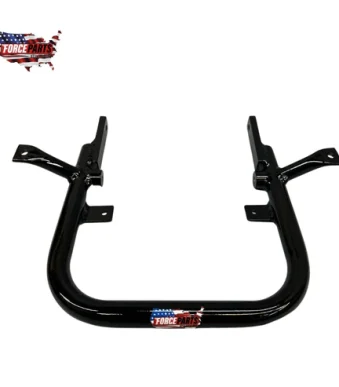 FP028REARGRABBARBANSHEEFORCEPARTS_493x493