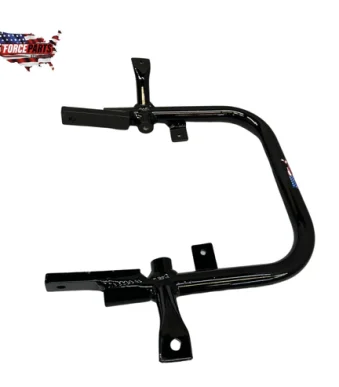 FP028REARGRABBARBANSHEEFORCEPARTS_9b73419e-98a8-4449-a53b-1893409198bc_493x493