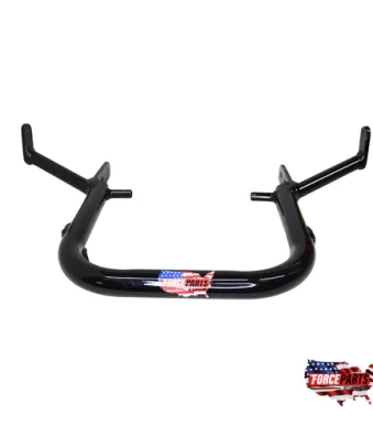 FP029FORCEPARTS.REARGRABBARnumberplatemountsRAPTOR700_493x493