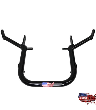 FP029REARGRABBARFORCEPARTSnumberplatemountsRAPTOR700_493x493
