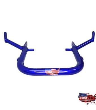FP029REARGRABBARnumberplatemountsRAPTOR700FORCEPARTSRACING_493x493