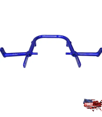 FP029REARGRABBARnumberplatemountsRAPTOR700FORCEPARTS_493x493