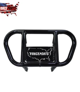 FRONTBUMPERBANSHEEFP015-01001_701ed4a4-2b3a-45f3-84f4-a2069d02b4a5_493x493