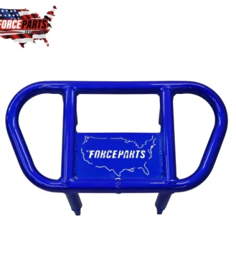 FRONTBUMPERBANSHEEFP015-09001_65469193-aa21-4d69-91c0-41af7fa2a962_493x493