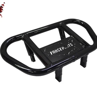 FRONTBUMPERTRX450FP015-01005FORCEPARTS_493x329