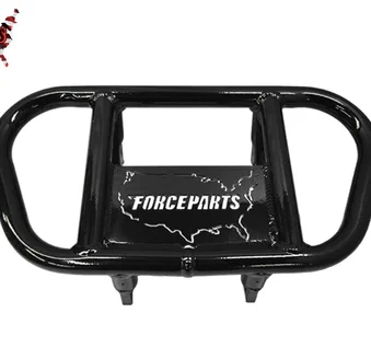 FRONTBUMPERTRX450FP015-01005FORCE_493x329