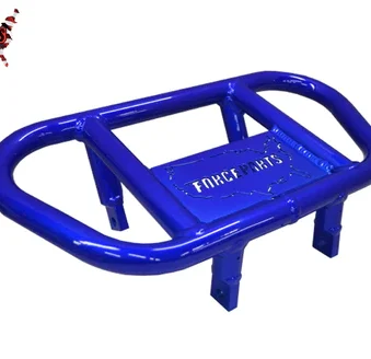 FRONTBUMPERTRX450FP015-09005FORCE_493x329