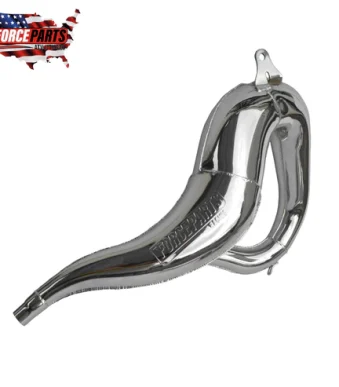 PIPESCHROMEYAMAHABANSHEEFORCEPARTSRACING_493x493