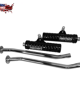 exhaustanodizedforcepartsracing_eb633196-f5bd-4394-8bb7-65cb9592885f_493x493