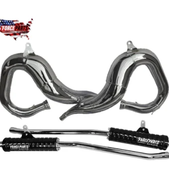 exhaustchromeanodizedforcepartsracing_665bac08-a79d-461e-8acf-a4510e38f765_493x493