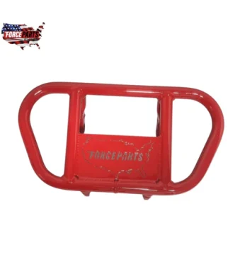 frontbumperFP015-15-00-05-x_493x493