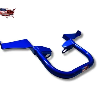 reargrabyfz450_493x493