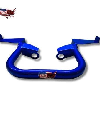 reargrabyfz450carbu8_493x493