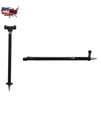 steeringstembansheforceparts_493x493