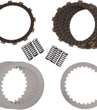 1c65b32d7794c4a337b6237e24dc82bb_600