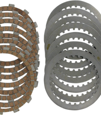 3216c81073ecca8cb6d9f9ff34ef8070_600