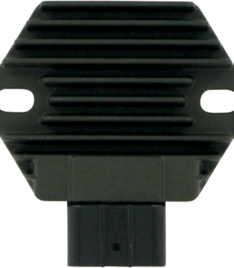 794c9c125ace48ff906115eff2282e81_600