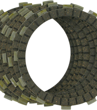 81ec10a474184b3569e542495a302cc9_600