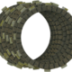 81ec10a474184b3569e542495a302cc9_600