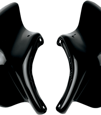 a92a7e5a2fef6960954b2cbe0107eecb_600